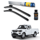 thumbnail image 1 of Plumillas Hella Cleantech para Mahindra Pik Up 2019-2025, 1 of 3