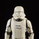 thumbnail image 3 of Figura de acción STAR WARS The Black Series First Order Jet Trooper, 3 of 6