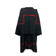 thumbnail image 3 of Disfraz Traje Tipico Mapuche Niña, 3 of 7