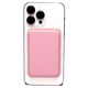 thumbnail image 1 of Tarjetero Magnético - Phone Wallet - Rosado, 1 of 2