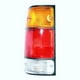 thumbnail image 1 of Farol Trasero Izquierdo Chevrolet Luv 2.3 4zd1 Sohc 8 Valv 1989 1996, 1 of 2