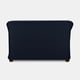 thumbnail image 5 of SOFA ZAFIRO 2 CUERPOS MARENGO, 5 of 6