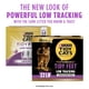thumbnail image 2 of Arena para gatos Tidy Cats Performance Plus Tidy Feet, 10 kg, 2 of 8