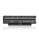 thumbnail image 1 of Batería de portátil RUEMIU J1KND 78Wh 11.1V Dell, 1 of 8