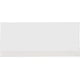 thumbnail image 2 of Label Brady Authentic (M21-500-499) de nailon para identificación general, 2 of 6