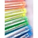 thumbnail image 5 of Bolígrafos ArtShip Design Neon UV Fluorescente, 14 unidades, 5 of 9