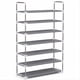 thumbnail image 1 of Zapatero Estante Organizador 9 Niveles 27 Pares, 1 of 3