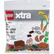 thumbnail image 2 of LEGO Accesorios para Alimentos bolsa de plástico (xtra) 40309, 2 of 2
