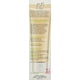 thumbnail image 3 of BB CREAM PIEL NORMAL A SECA TONO CLARO, 3 of 4