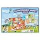 thumbnail image 3 of Juego de búsqueda del tesoro Bluey para 2 a 4 jugadores con fichas de juguete a partir de 3 años, 3 of 3