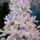 thumbnail image 3 of Luces Navideñas de Cadena Novelty Lights 7.3 m 70 LED Multicolor, 3 of 6