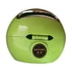 thumbnail image 2 of Soporte De Papel Higiénico Dispensador De Toallas De Papel Verde, 2 of 3