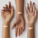 thumbnail image 4 of Sérum Radiante Foundation L'Oreal Paris Age Perfect, SPF 50, 30 ml, 4 of 9