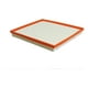 thumbnail image 1 of Filtro Aire Original Transit Custom 310s (2012 ), 1 of 10