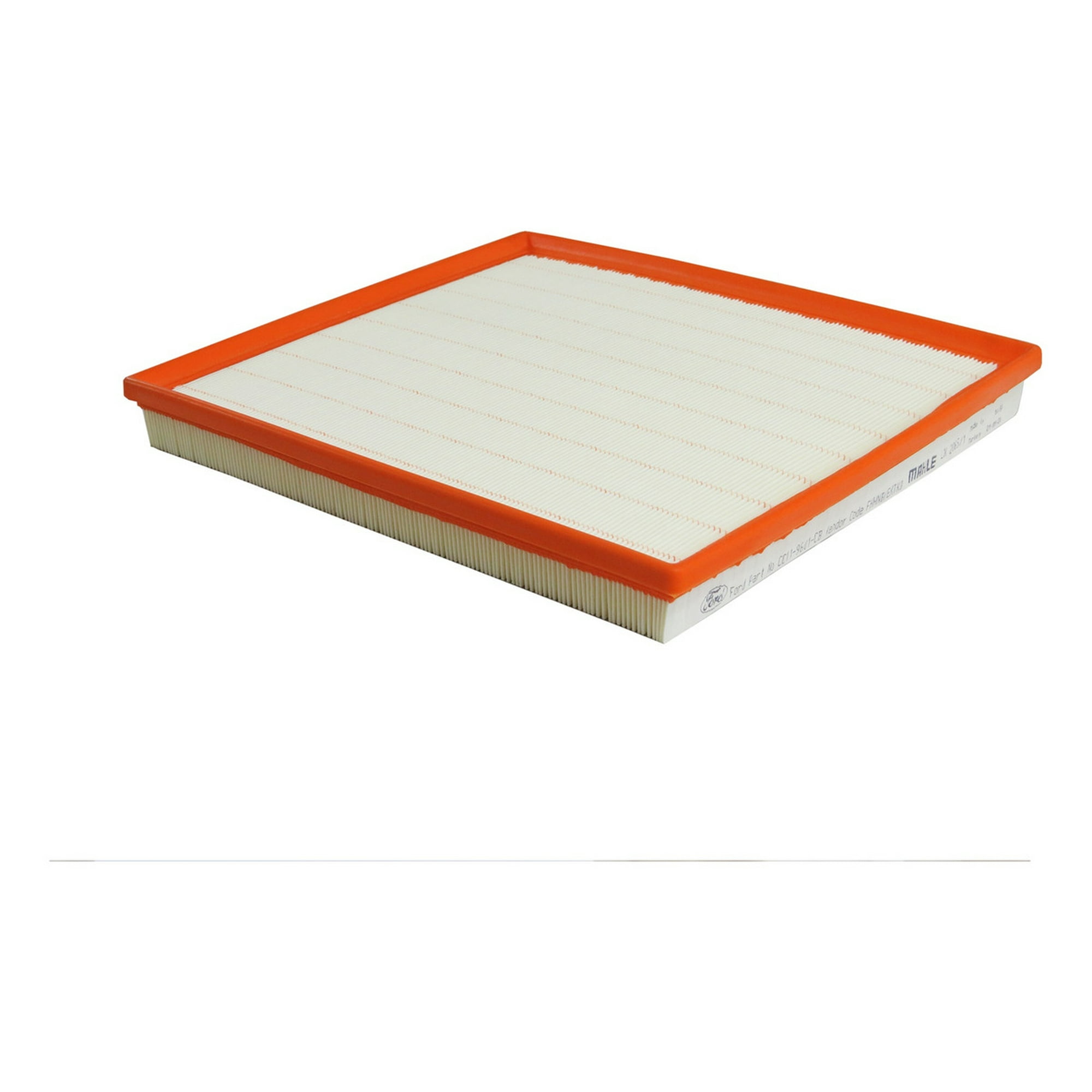 Filtro Aire Original Ford Transit Custom 310s (2012- )