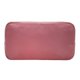 thumbnail image 2 of Estuche Mujer Pencil KawaiiBlock Pink Head, 2 of 5