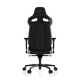 thumbnail image 2 of Silla Gamer Vertagear PL4800 X-Large Black/White, diseño ergonómico, 2 of 2