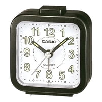 Reloj Despertador Casio Tq-141-1Df