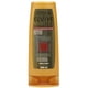 thumbnail image 1 of ACOND OLEO EXTRAORDINARIO 400ML ELVIVE.., 1 of 1