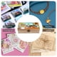 thumbnail image 5 of Omar y Hana: Telón de Fondo Caja Organizadora de Madera Rústica - Caja Decorativa Multifuncional para Escritorio, Hogar, Oficina, Joyas y Manualidades, 5 of 6