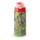 thumbnail image 1 of Bimi Boo y sus AmigosBotella de Agua con Tapa Pop Top de Un Toque, Acero Inoxidable, a Prueba de Fugas, para Deportes, Botella Infantil rosa 12 oz, 1 of 6