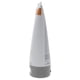 thumbnail image 3 of Limpiador Ren Radiance Micro Abrillantador Unisex, 3 of 4