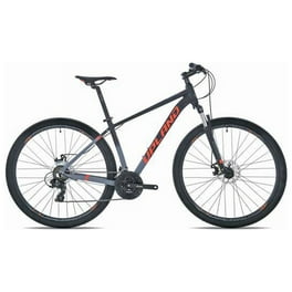 Bicicleta upland opiniones shops