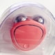 thumbnail image 4 of Masajeador Facial Doble Rodillo de Corazón, 4 of 4