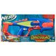 thumbnail image 2 of Lanzador Nerf Dinosquad Terrodak, 2 of 9