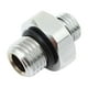thumbnail image 5 of 7/16-20HP Y 3/8-24LP Conector BCD Adaptador De Pieza De Metal Estándar Para Surf, 5 of 5