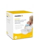 thumbnail image 2 of Absorbentes de Leche Materna 60 Unidades, 2 of 3