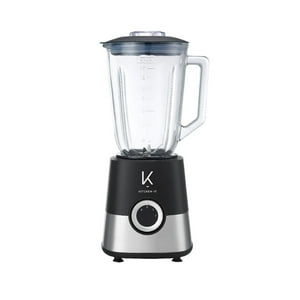 Licuadora Kitchen-It Power Pro 800W