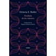thumbnail image 1 of Parábola De Los Talentos, 1 of 2