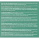 thumbnail image 3 of Crema hidratante La Mer Creme de La Mer 60 ml, 3 of 5