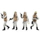 thumbnail image 2 of Set de figuras de acción STAR WARS The Vintage Collection Rebel, 2 of 3