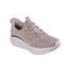 thumbnail image 2 of ZAPATILLAS URBANAS SKECHERS SLIP-INS BOBS B MUJER | 117617-TPE - Talla 36.5, 2 of 6