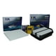 thumbnail image 1 of Kit Filtro Para Suzuki Grand Vitara 1 6 M16a 2005 2016, 1 of 3