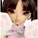 thumbnail image 5 of Muñeca de moda Mirror Mi Akiko Kittyama con accesorios, 5 of 9
