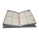 thumbnail image 3 of Cuaderno planner agenda Kuromy vintage my Melody, 3 of 3