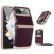 thumbnail image 1 of For Samsung Zflip4 Following The SGP Folding Armor From The Galaxy Zflip3 Turnkey Cases, 1 of 3