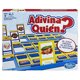 thumbnail image 1 of Juego de Mesa Hasbro Gaming Adivina Quién?, 1 of 3