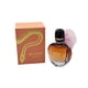 thumbnail image 1 of Perfume Alternativo Bossi Edp Mujer 85ML, 1 of 2