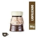 thumbnail image 2 of Pack Café Liofilizado Juan Valdez Vanicanela 95g + Liofilizado Chocolate 95g, 2 of 5