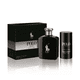 thumbnail image 2 of Polo Black Set, 2 of 2