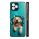 thumbnail image 1 of Carcasa Compatible con HONOR X5C PLUS Diseño 146, 1 of 3
