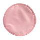 thumbnail image 4 of Almohadillas De Aceite De Ricino Paquete De Aceite De Ricino Compresa Para Mujeres Que Duermen Uso Diario Rosa, 4 of 5