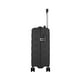 thumbnail image 5 of Maleta de Cabina American Tourister Upstrike Negro, 5 of 10
