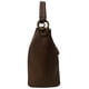 thumbnail image 2 of Cartera Cuero Ecológico CRO50 Camel, 2 of 3