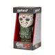 thumbnail image 4 of Taza Friday The 13th Geeki Tikis Jason Voorhees de cerámica, 770 ml, 4 of 7
