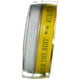 thumbnail image 5 of Repelente de insectos Badger 21 g, pack de 3, orgánico, 5 of 9